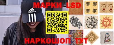 мдпв Туймазы