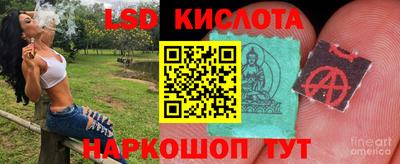 ешки Абакан