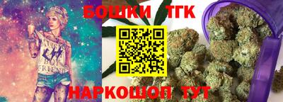 мдпв Туймазы