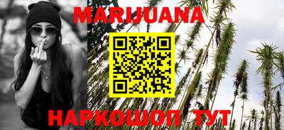 ешки Абакан